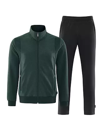 SCHNEIDER SPORTSWEAR | Traje de entrenamiento BENJOM para hombre |